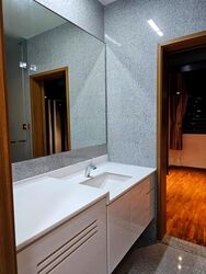 Watertown (D19), Apartment #482312831